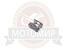 Замок цепи (428) ПР12,7-18,2 Минск, Восход, Муравей (завод) Киров