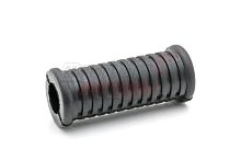 Резинка подножки Минск пассажира (104-28608А)