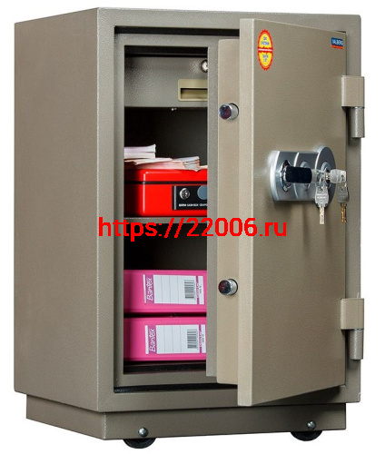 Сейф Valberg FRS-73.T-KL (FRS-67) Сейф Valberg FRS-73.T-KL (FRS-67)