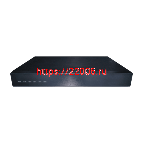 SATABOX сетевое хранилище SATABOX сетевое хранилище