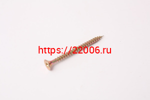 6-гран шуруп 6,3*70 цинк 6-гран шуруп 6,3*70 цинк