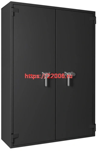 Сейф Format Paper Star Pro 6 CL (PS PRO 6Т.CL)