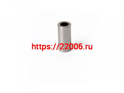 Втулка вариатора 152QMI 157QMJ 125/150cc (палец) TMMP