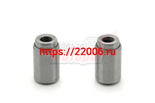 Ремкомплект Иж оси маятника (втулки 2+2)