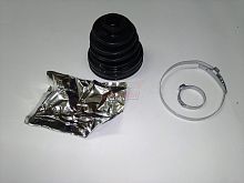 Пыльник шрус внутренний передний левый Tiggo 2.4 (T11-XLB3AH2203040C)