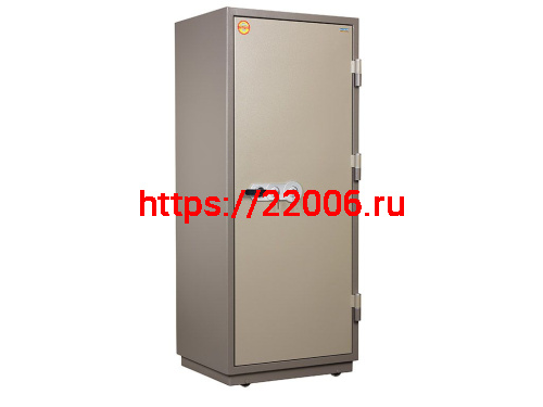 Сейф Valberg FRS-173.T-KL (FRS-165) фото 2 Сейф Valberg FRS-173.T-KL (FRS-165) фото 2