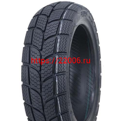 Покрышка Kenda 10" 3.00-10 K701 зимняя Покрышка Kenda 10" 3.00-10 K701 зимняя