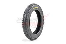 Покрышка 12" 1/2 x 2 1/4 (P1135) WANDA