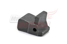 Грузик вала уравновешивающего Агро (340.17.0.0023)