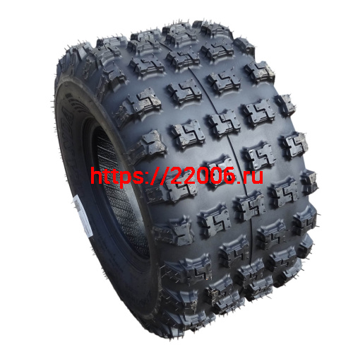 Покрышка ATV 9" 20 х 11.00 - 9 (Р3164) без камеры, WANDA NEW!!! Покрышка ATV 9" 20 х 11.00 - 9 (Р3164) без камеры, WANDA NEW!!!