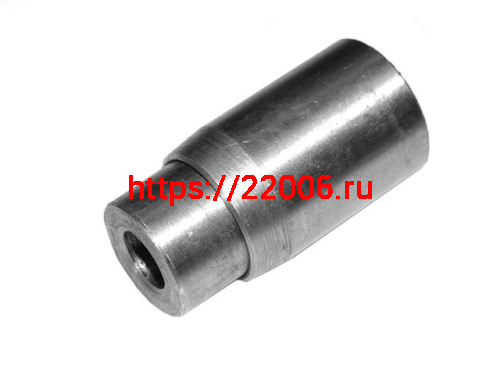 Втулка оси маятник. вилки (4 шт) Иж Втулка оси маятник. вилки (4 шт) Иж