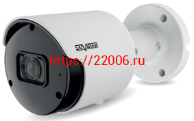 SVI-S123A SD SL v2.0 2Mpix 2.8mm видеокамера IP фото 2 SVI-S123A SD SL v2.0 2Mpix 2.8mm видеокамера IP фото 2