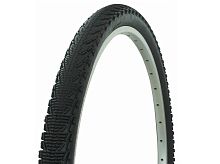 Велопокрышка 26" х 2.00 (W2014) WANDA