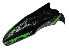 Крыло переднее RIGEL (53013486)