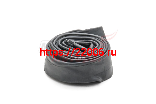 Велокамера 28" х 1,75 WANDA, TR4, A/V-48ММ, бутиловая (премиум качество), перс.короб. Велокамера 28" х 1,75 WANDA, TR4, A/V-48ММ, бутиловая (премиум качество), перс.короб.