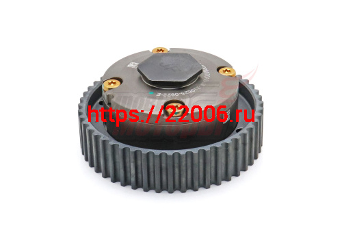 Шестерня распредвала выпускного Tiggo 4, 5, 2.0 (484H1006070AB) Шестерня распредвала выпускного Tiggo 4, 5, 2.0 (484H1006070AB)