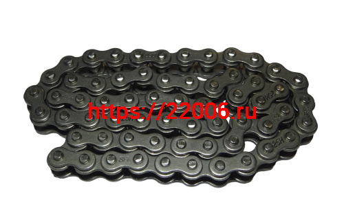 Цепь SFR  ГРМ (25Н) SFR - 90 зв. KAYO, Штром фото 2