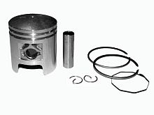 Поршень в сб.ТВ60 43mm (SEE)