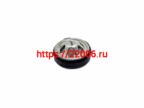 Глазок индикатор уровня масла 172FMM (CB250D-F)