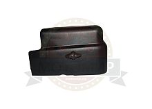 Корпус воздушного фильтра 168F-В нового образца