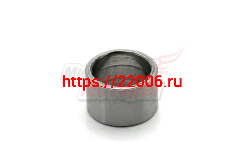 Втулка вторичного вала Минск (105-17125) (ЗАВОД, г.Минск)