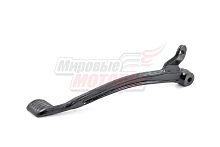 Педаль Иж тормоза (реставр)