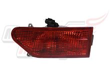 Фонарь противотуманый правый Vision (1067000101)