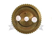 Шестерня Урал газораспределительная большая (Днепр)