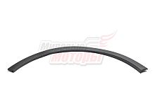 Накладка арки правого переднего колеса Tiggo 5  (T21-5512020)