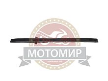 Башмак натяжителя цепи ГРМ GY6-125/150 нижний