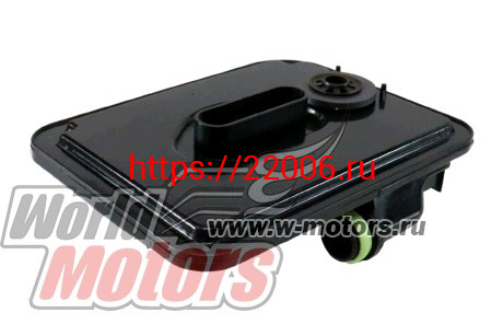 Фильтр масляный CVT Tiggo (019CHA1502910) Фильтр масляный CVT Tiggo (019CHA1502910)