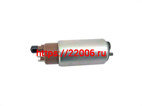Бензонасос Yamaha Gear, Vino 4T SEE