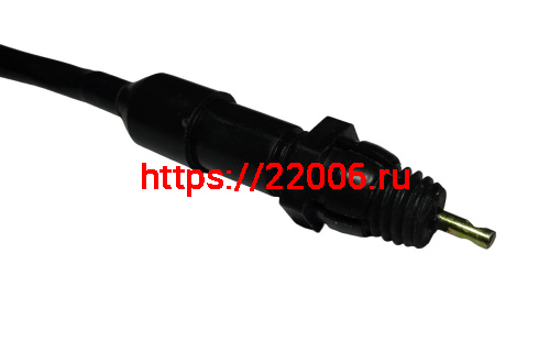 Лягушка заднего тормоза Cobra Crossfire (НАБОР) фото 2 Лягушка заднего тормоза Cobra Crossfire (НАБОР) фото 2