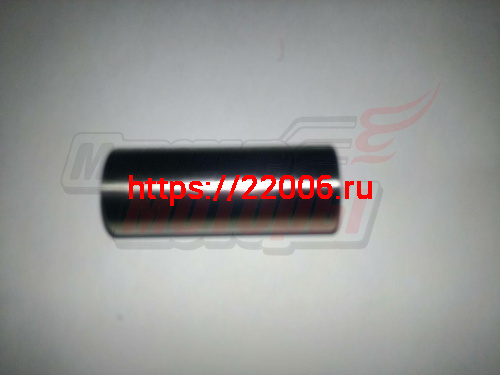 Палец шатунный (473H-1004031) Палец шатунный (473H-1004031)