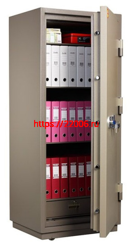 Сейф Valberg FRS-173.T-KL (FRS-165) Сейф Valberg FRS-173.T-KL (FRS-165)