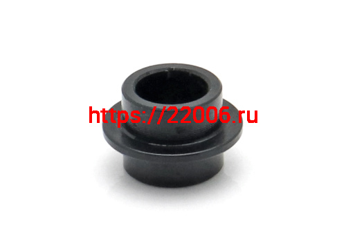 Спейсер (проставка между двух подшипников) для трюкового самоката (разные цвета) фото 5 Спейсер (проставка между двух подшипников) для трюкового самоката (разные цвета) фото 5