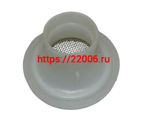 Воздухоочиститель Буран (110501330) Воздухоочиститель Буран (110501330)