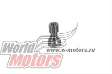 Корпус жиклера Вихрь30 4.150-006