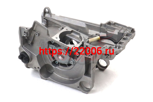 Картер "Цыганка" 45,52 в сборе (Forza,Patriot,Forvard,BGT,Carver,SD-Master)