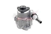 Насос гур QQ 1.0 (S11-3407010FK)