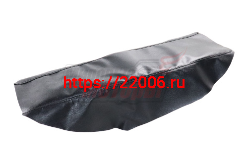 Чехол седла TTR125 Чехол седла TTR125
