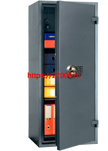 Сейф Valberg Кварцит-120Т EL Сейф Valberg Кварцит-120Т EL