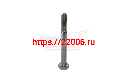 Болт М10х90