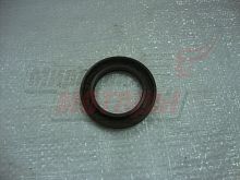 Сальник 38х58х8 коленвала 2V77F,2V78F,2V78F-2,2V78FA,2V78F-2A (ОРИГИНАЛ, "LIFAN")