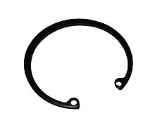 Кольцо стопорное внутреннее (D52х2,0 мм) подвески Буран большое (205) (DIN472) (002040264)