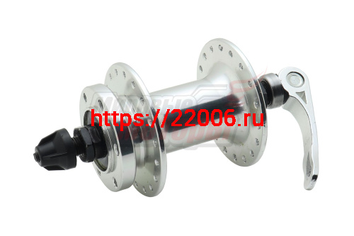 Втулка передняя, AL, хром., F:3/8X14GX36HX100X110, эксцентрик, под диск 6 болтов (SF-A210F) Втулка передняя, AL, хром., F:3/8X14GX36HX100X110, эксцентрик, под диск 6 болтов (SF-A210F)