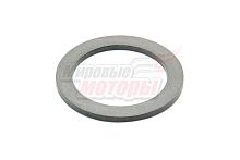 Кольцо регулировочное Агрос (341.02.0.1006-07)