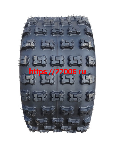 Покрышка ATV 9" 20 х 11.00 - 9 (Р3164) без камеры, WANDA NEW!!! фото 2 Покрышка ATV 9" 20 х 11.00 - 9 (Р3164) без камеры, WANDA NEW!!! фото 2