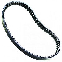 Ремень вариатора 710-17.5-30