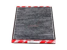 Фильтр салона угольный CAMRY/RAV4/LC200/AVENSIS (08974-00820)